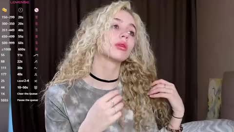 Alice online show from April 2026 03:17:01 AM