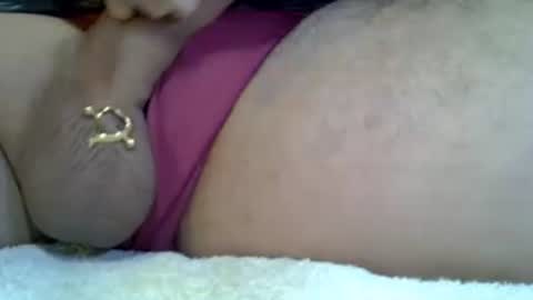 Kangarooh66 online show from November 2025 08:39:02 AM