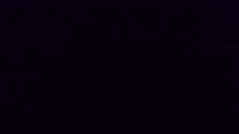 Kangarooh66 online show from December 2025 08:34:01 AM