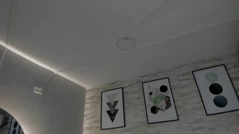 Kanna  online show from September 2025 10:51:01 AM