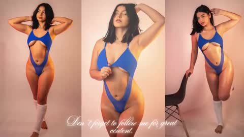 Kanna  online show from October 2025 10:23:02 AM