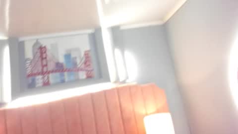 Kanna  online show from November 2025 07:02:02 PM