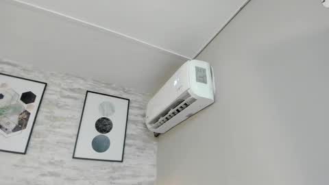 Kanna  online show from November 2025 10:38:01 AM