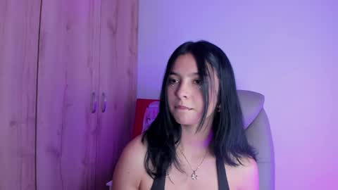 Kanna  online show from May 2026 10:50:03 PM