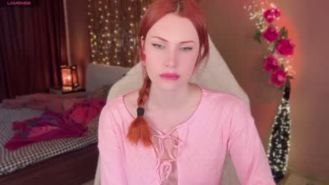 Snapshot of kannarizz chatting on January 2025 12:47:01 PM kannarizz online show from January 2025 12:47:01 PM