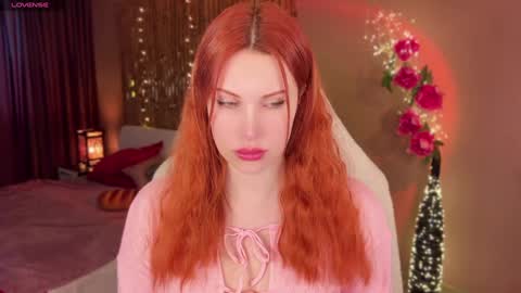 Snapshot of kannarizz chatting on January 2025 09:57:01 AM kannarizz online show from January 2025 09:57:01 AM