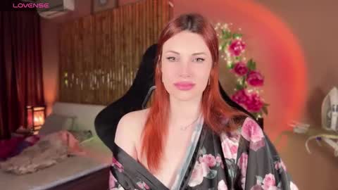 Snapshot of kannarizz chatting on October 2025 08:13:01 AM kannarizz online show from October 2025 08:13:01 AM