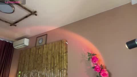 Snapshot of kannarizz chatting on October 2025 09:13:02 AM kannarizz online show from October 2025 09:13:02 AM