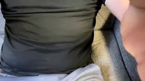 kansas_mastutbater online show from November 2025 06:21:01 PM