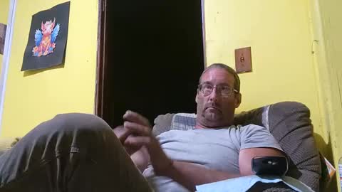 Snapshot of kansasfarmer1 chatting on October 2025 12:30:02 AM kansasfarmer1 online show from October 2025 12:30:02 AM