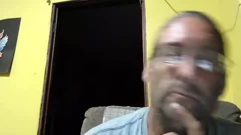 Snapshot of kansasfarmer1 chatting on October 2025 12:08:02 AM kansasfarmer1 online show from October 2025 12:08:02 AM