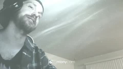 Snapshot of kanyontwitchx chatting on November 2025 07:27:01 AM kanyontwitchx online show from November 2025 07:27:01 AM