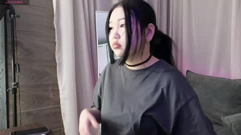 Rina online show from March 2026 06:50:02 AM