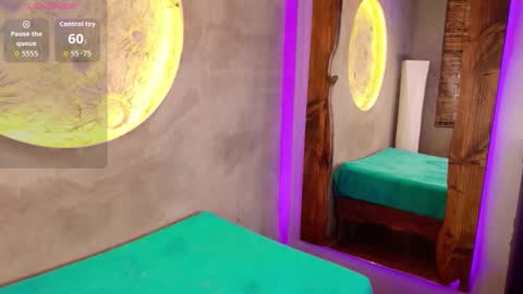 Kaory online show from February 2026 04:48:01 PM