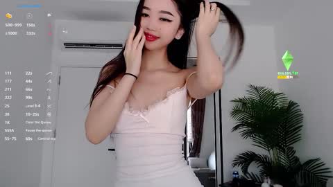 Dju online show from September 2025 04:34:02 AM