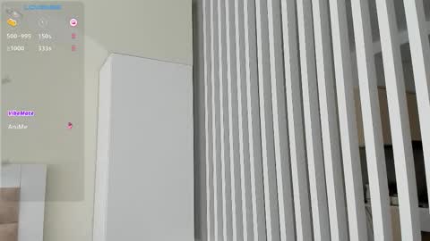 Dju online show from December 2025 10:24:02 AM