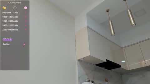 Dju online show from February 2026 07:12:02 AM