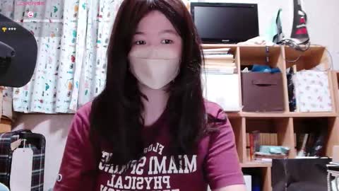 Snapshot of kaorixp chatting on September 2025 10:50:01 AM kaorixp online show from September 2025 10:50:01 AM