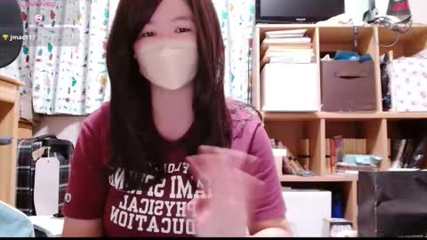 Snapshot of kaorixp chatting on September 2025 09:11:02 AM kaorixp online show from September 2025 09:11:02 AM