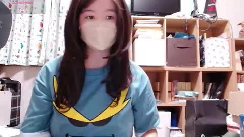 Snapshot of kaorixp chatting on September 2025 09:23:02 AM kaorixp online show from September 2025 09:23:02 AM