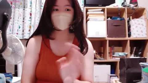 Snapshot of kaorixp chatting on September 2025 09:34:01 AM kaorixp online show from September 2025 09:34:01 AM