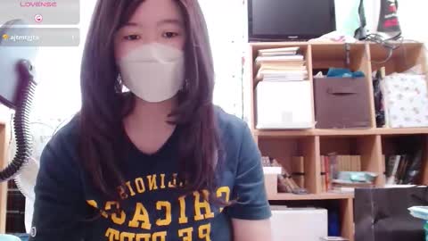 Snapshot of kaorixp chatting on September 2025 12:58:02 AM kaorixp online show from September 2025 12:58:02 AM