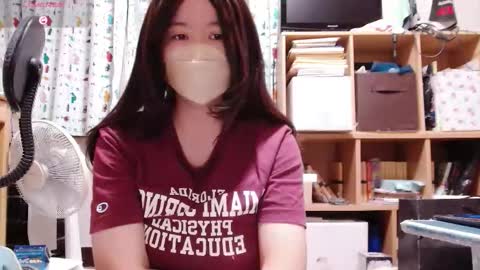 Snapshot of kaorixp chatting on September 2025 09:13:01 AM kaorixp online show from September 2025 09:13:01 AM