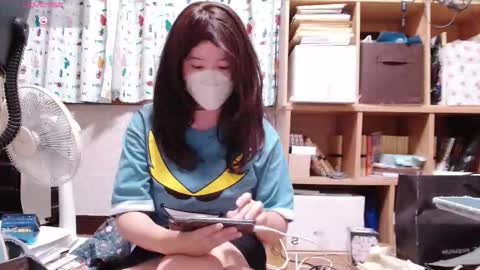 Snapshot of kaorixp chatting on September 2025 09:03:02 AM kaorixp online show from September 2025 09:03:02 AM