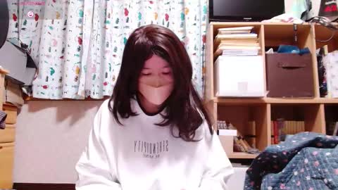 Snapshot of kaorixp chatting on October 2025 08:56:02 AM kaorixp online show from October 2025 08:56:02 AM