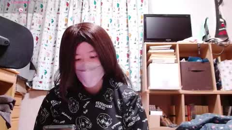 Snapshot of kaorixp chatting on October 2025 09:52:01 AM kaorixp online show from October 2025 09:52:01 AM