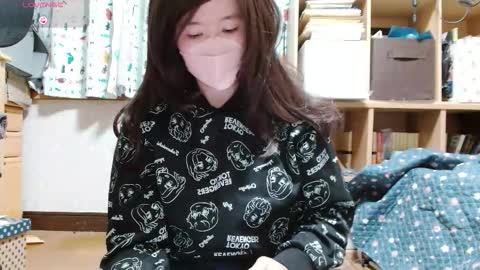 Snapshot of kaorixp chatting on October 2025 10:04:01 AM kaorixp online show from October 2025 10:04:01 AM