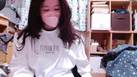 Snapshot of kaorixp chatting on October 2025 09:43:02 AM kaorixp online show from October 2025 09:43:02 AM