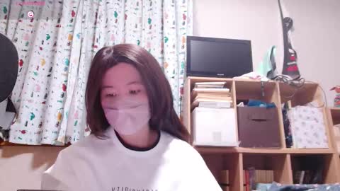 Snapshot of kaorixp chatting on October 2025 09:56:02 AM kaorixp online show from October 2025 09:56:02 AM