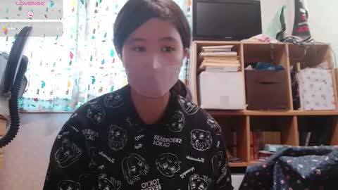 Snapshot of kaorixp chatting on October 2025 06:02:02 AM kaorixp online show from October 2025 06:02:02 AM