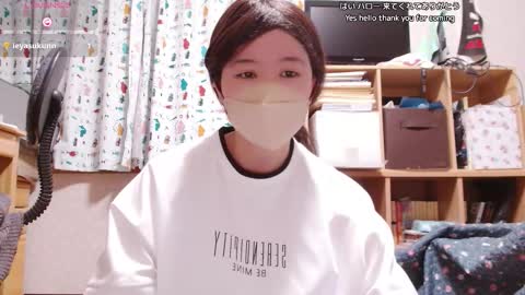 Snapshot of kaorixp chatting on October 2025 08:55:02 AM kaorixp online show from October 2025 08:55:02 AM