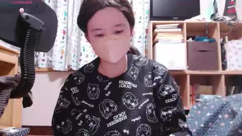 Snapshot of kaorixp chatting on October 2025 08:51:01 AM kaorixp online show from October 2025 08:51:01 AM