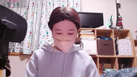 Snapshot of kaorixp chatting on October 2025 09:44:01 AM kaorixp online show from October 2025 09:44:01 AM