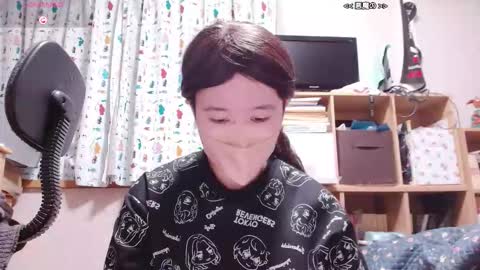 Snapshot of kaorixp chatting on October 2025 09:10:01 AM kaorixp online show from October 2025 09:10:01 AM