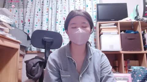 Snapshot of kaorixp chatting on November 2025 11:21:02 AM kaorixp online show from November 2025 11:21:02 AM