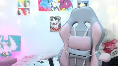 KaoriYasu online show from March 2026 03:22:01 AM