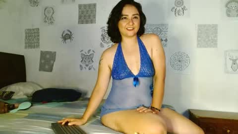 Snapshot of kaory_31 chatting on January 2025 08:45:01 AM Kaory online show from January 2025 08:45:01 AM