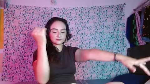 Snapshot of kaory_31 chatting on May 2026 03:30:01 PM Kaory online show from May 2026 03:30:01 PM