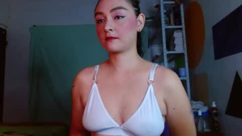 Snapshot of kaory_31 chatting on June 2026 11:57:01 AM Kaory online show from June 2026 11:57:01 AM