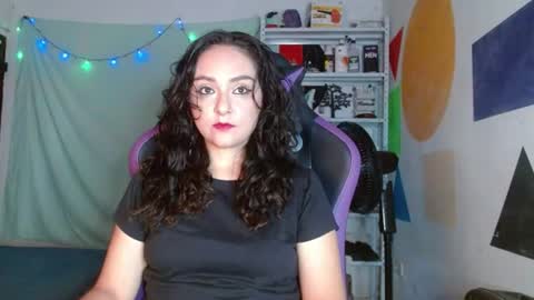 Kaory online show from July 2026 11:05:01 AM