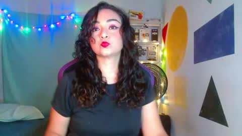 Kaory online show from July 2026 07:09:01 PM