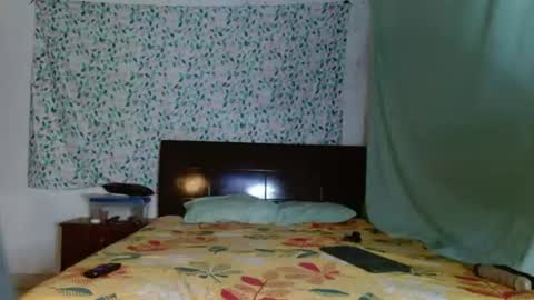 Kaory online show from August 2026 05:01:01 PM