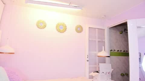 kaory_azumi online show from October 2025 06:43:01 PM