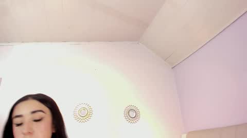 kaory_azumi online show from February 2026 07:08:01 PM