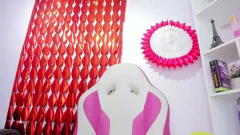 kaory_azumi online show from February 2026 11:33:01 AM