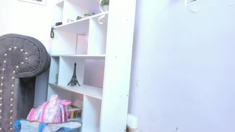 kaory_azumi online show from April 2026 06:53:01 PM